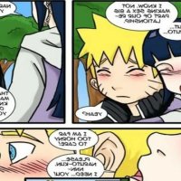 hinata x boruto hentai comics