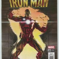 invincible vf