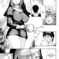 komik hentai anime demon slayer full color dan sub indo