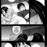 komik hentai anime demon slayer full color dan sub indo