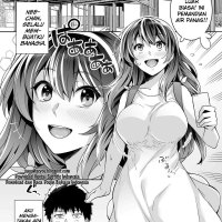 komik hentai anime demon slayer full color dan sub indo