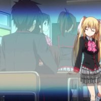 little busters vf