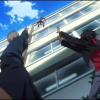little busters vf