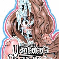 midoriya x uraraka hentai anime15.com