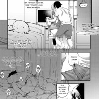 mirabel sex comic
