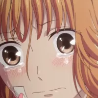 prelude anime streaming