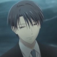 prelude anime streaming