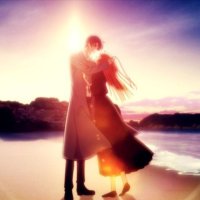 prelude anime streaming