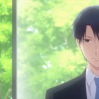 prelude anime streaming