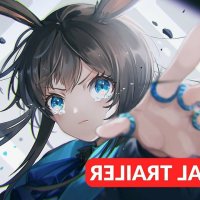 prelude anime streaming