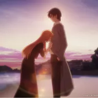 prelude anime streaming