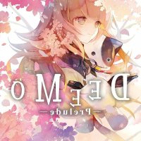 prelude anime streaming