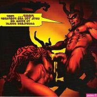 sex comics gay