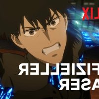 spriggan ep 01 vf streaming