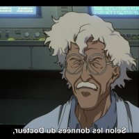 spriggan ep 01 vf streaming