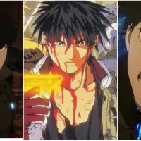 spriggan ep 01 vf streaming
