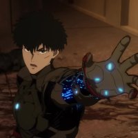 spriggan ep 01 vf streaming