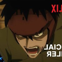 spriggan ep 01 vf streaming