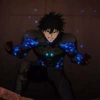 spriggan ep 01 vf streaming