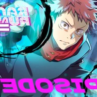 spriggan ep 01 vf streaming