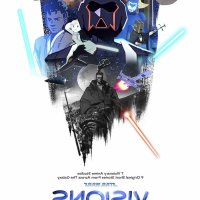spriggan ep 01 vf streaming