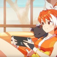 spriggan ep 01 vf streaming