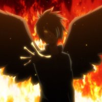 spriggan ep 01 vf streaming