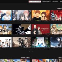 spriggan ep 01 vf streaming