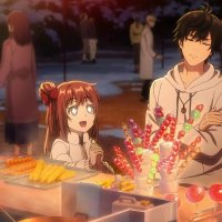 spriggan ep 01 vf streaming