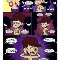 sssniperwolf porn comics