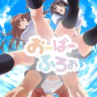 streaming anime hentai paling baru