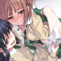 streaming anime hentai paling baru