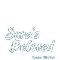 sura s beloved