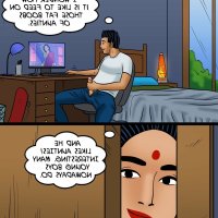 velamma comic 111