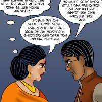 velamma comic 111