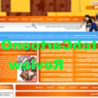 watch cartoon online watch anime dub english dub anime