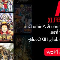 watch cartoon online watch anime dub english dub anime