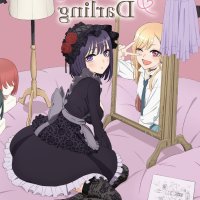 watch cartoon online watch anime dub english dub anime