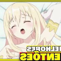 baixar world s end harem portugues
