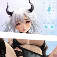 hentai anime video imamadede