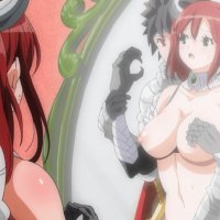 hentai anime video imamadede