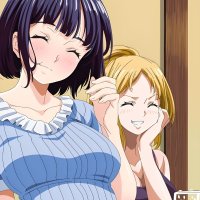 hentai anime video imamadede