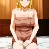 hentai anime video imamadede