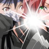 hentai anime video imamadede