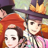 my royal awakening novel