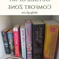 my royal awakening novel