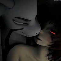 phim sex anime chara