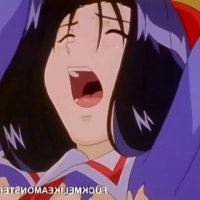 phim sex anime chara