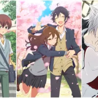 phim sex anime chara