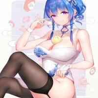 phim sex anime chara